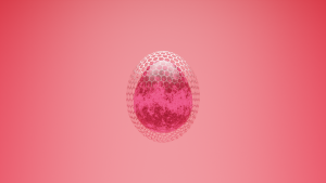 eggs: 340