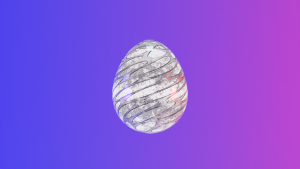 eggs: 3449