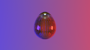 eggs: 4258