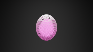 eggs: 198