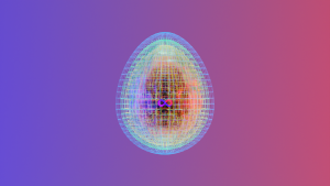 eggs: 1245