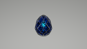 eggs: 3779