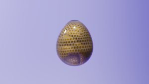 eggs: 746