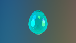 eggs: 3925