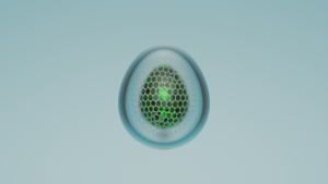 eggs: 1651