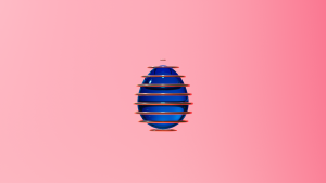 eggs: 4055