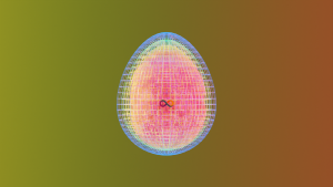 eggs: 2021