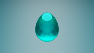 eggs: 1022