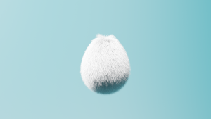 eggs: 3579