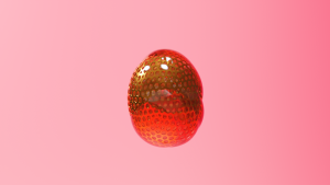 eggs: 1119