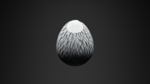 eggs: 72