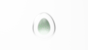eggs: 3181