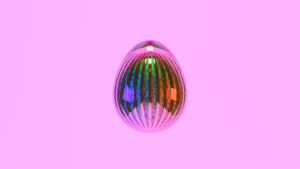 eggs: 4195