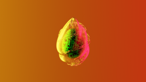 eggs: 2101
