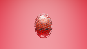 eggs: 401