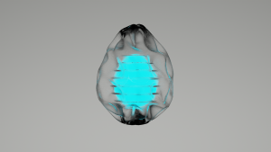eggs: 1418