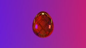 eggs: 1958