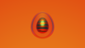 eggs: 4199