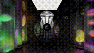 eggs: 3