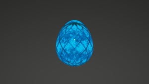 eggs: 3114