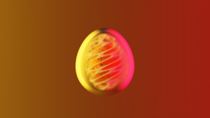 eggs: 559