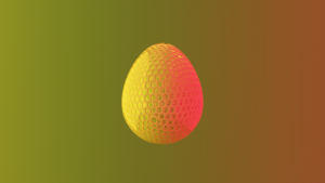 eggs: 2955