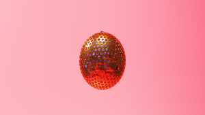 eggs: 2017