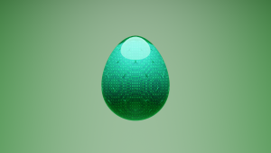 eggs: 4051