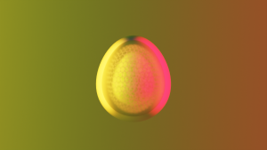 eggs: 3020