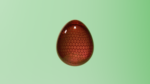 eggs: 624