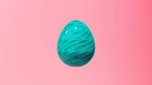 eggs: 2654