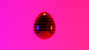eggs: 3177