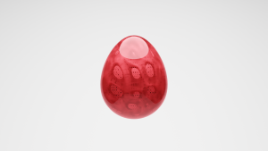 eggs: 2162