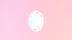 eggs: 1115