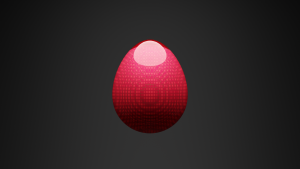 eggs: 4136