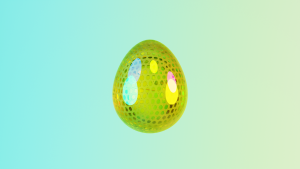 eggs: 3583