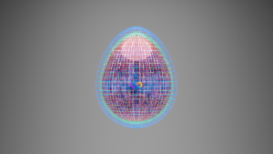 eggs: 1485