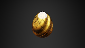 eggs: 470