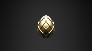 eggs: 2536