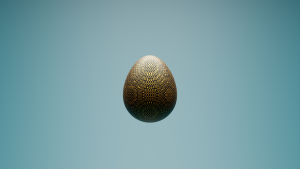 eggs: 1241