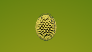 eggs: 344