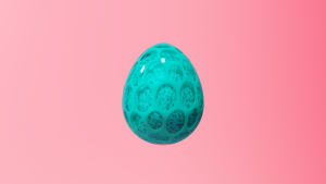 eggs: 4404