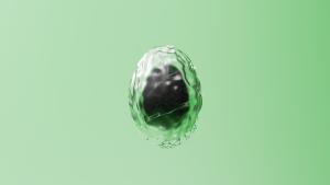 eggs: 23