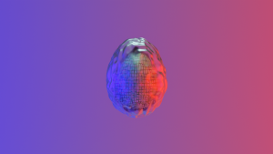 eggs: 1040