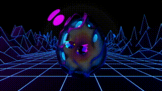 eggs: 4211
