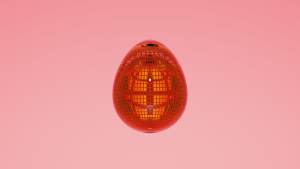 eggs: 2483
