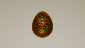 eggs: 2150