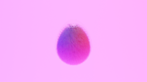 eggs: 3665