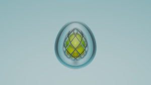 eggs: 1635