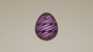eggs: 636